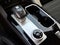 2025 Mitsubishi Outlander SE 2.5 S-AWC