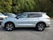 2025 Mitsubishi Outlander SE 2.5 S-AWC