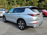 2025 Mitsubishi Outlander SE 2.5 S-AWC