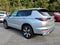 2025 Mitsubishi Outlander SE 2.5 S-AWC