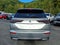 2025 Mitsubishi Outlander SE 2.5 S-AWC