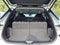 2025 Mitsubishi Outlander SE 2.5 S-AWC