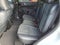 2025 Mitsubishi Outlander SE 2.5 S-AWC
