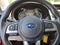 2017 Subaru Forester NA