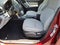2017 Subaru Forester NA