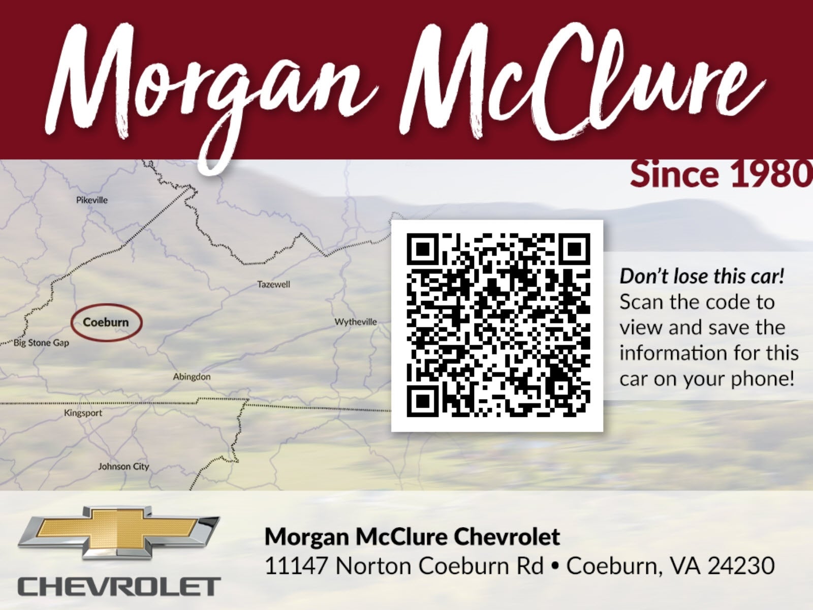 2021 Hyundai Tucson Sport