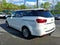 2021 Kia Sedona LX