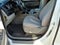 2021 Kia Sedona LX