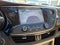 2020 Buick Envision Preferred Group