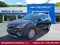 2019 Buick Envision Premium