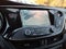 2019 Buick Envision Premium