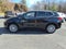 2019 Buick Envision Premium