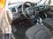 2022 Jeep Renegade Latitude 4x4