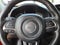 2022 Jeep Renegade Latitude 4x4