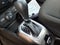 2022 Jeep Renegade Latitude 4x4