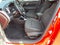 2022 Jeep Renegade Latitude 4x4