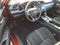 2020 Honda Civic Sedan EX
