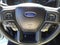 2021 Ford Super Duty F-350 DRW XL
