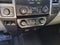 2021 Ford Super Duty F-350 DRW XL