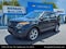 2014 Ford EXPL LIMI