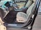 2014 Ford EXPL LIMI