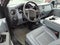 2015 Ford Super Duty F-250 SRW Lariat