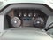 2015 Ford Super Duty F-250 SRW Lariat