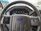 2015 Ford Super Duty F-250 SRW Lariat