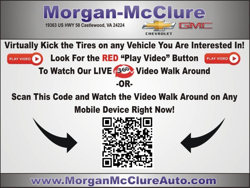 2015 Ford Super Duty F-250 SRW Lariat