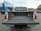 2015 Ford Super Duty F-250 SRW Lariat