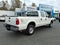 2015 Ford Super Duty F-250 SRW Lariat