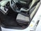 2015 Chevrolet Cruze LS