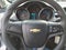 2015 Chevrolet Cruze LS