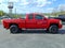 2011 Chevrolet Silverado 1500 LTZ