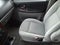 2007 Chevrolet Uplander LS Fleet