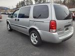 2007 Chevrolet Uplander LS Fleet
