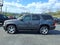 2011 Chevrolet Tahoe LT