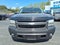 2011 Chevrolet Tahoe LT