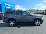 2011 Chevrolet Tahoe LT