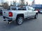 2019 GMC Sierra 2500 HD Denali