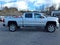 2019 GMC Sierra 2500 HD Denali