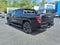 2025 GMC Sierra EV Max Range Denali