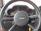 2009 Jeep Wrangler X