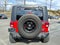 2009 Jeep Wrangler X