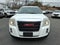 2010 GMC Terrain SLT-1