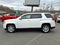 2010 GMC Terrain SLT-1