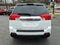 2010 GMC Terrain SLT-1