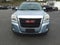 2014 GMC Terrain SLT