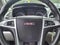2014 GMC Terrain SLT