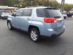 2014 GMC Terrain SLT